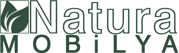 Natura Mobilya Logo